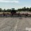 case-ih-4800-image-7