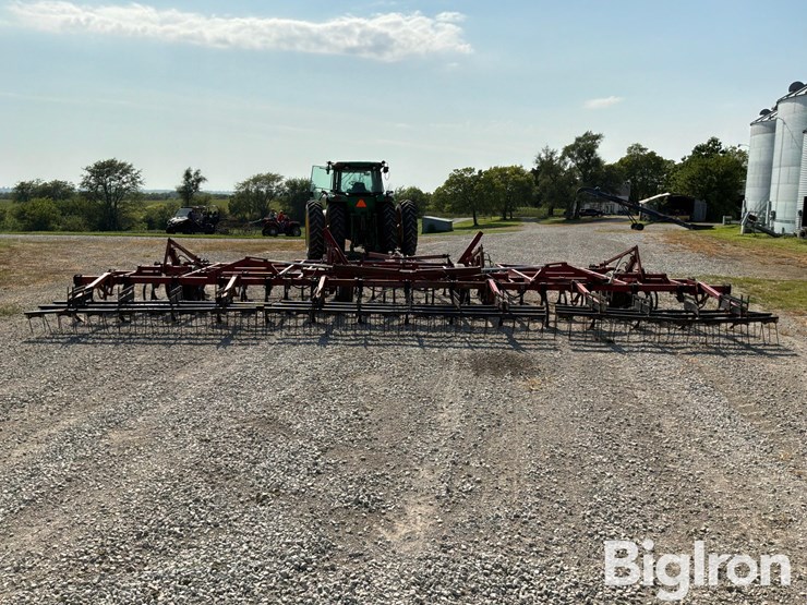 case-ih-4800-image-7