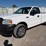 2006-ford-f150-image-1