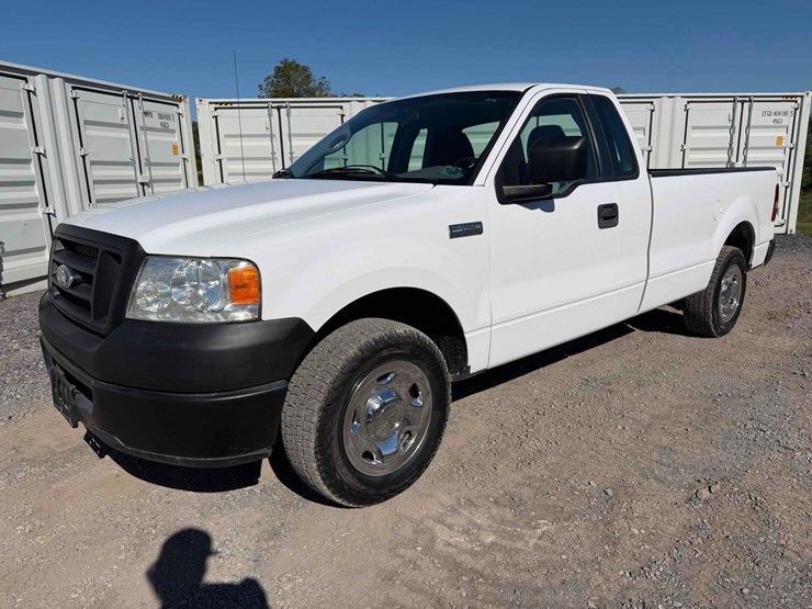 2006-ford-f150-image-1