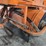 2019-broce-rct350-image-16