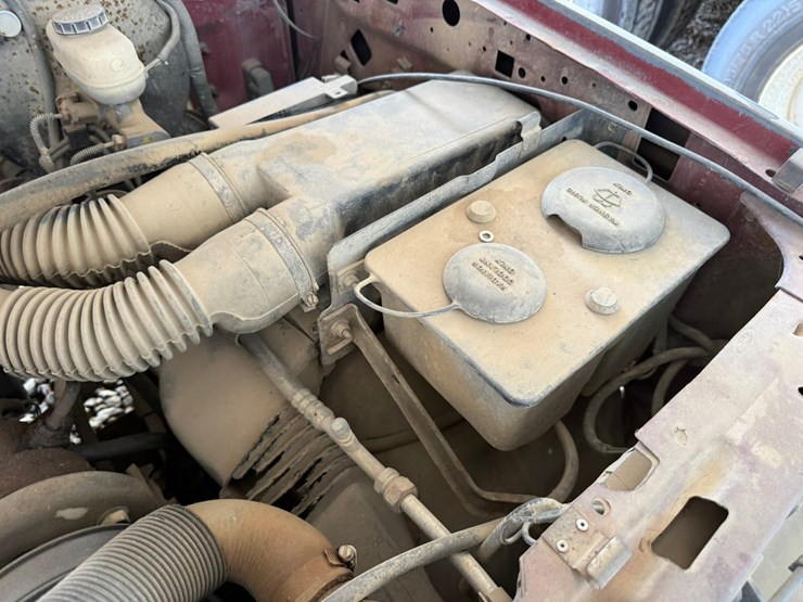 1991-ford-f150-image-39