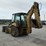 2012-caterpillar-420e-it-image-4