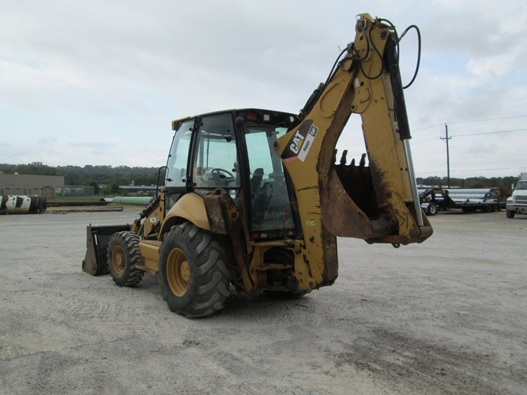 2012-caterpillar-420e-it-image-4