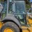 2010-deere-310j-image-14
