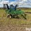 john-deere-1610-image-4