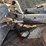 2005-caterpillar-d6n-lgp-image-9