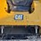 2019-caterpillar-299d2-image-23