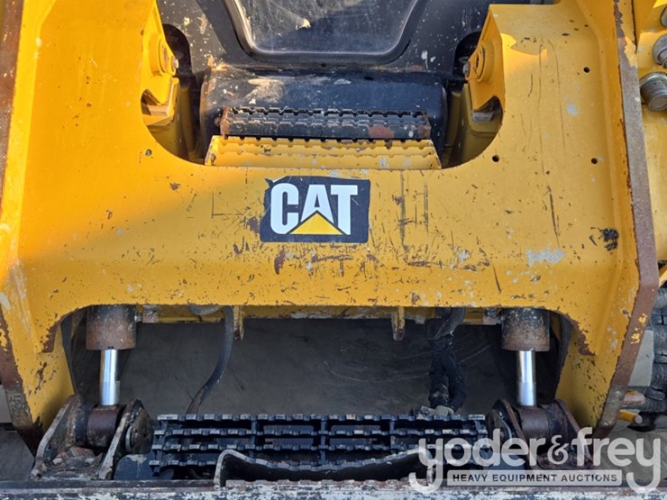2019-caterpillar-299d2-image-23
