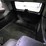 2015-chevrolet-tahoe-police-image-15