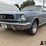 1966-ford-mustang-2-door-hardtop-coupe-image-9
