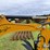cfg-industry-xz20r-image-12