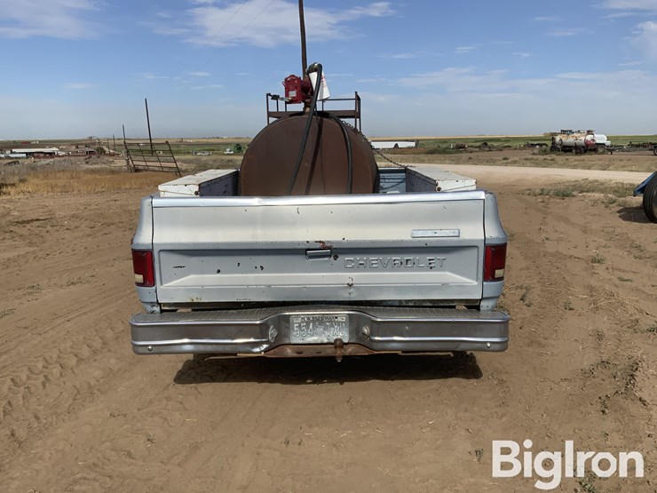 homemade-box-trailer-image-6