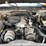 2000-chevrolet-silverado-3500-image-97