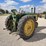john-deere-720-image-5