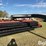 2004-hesston-1275-image-14