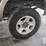 2006-ford-f350-sd-image-19