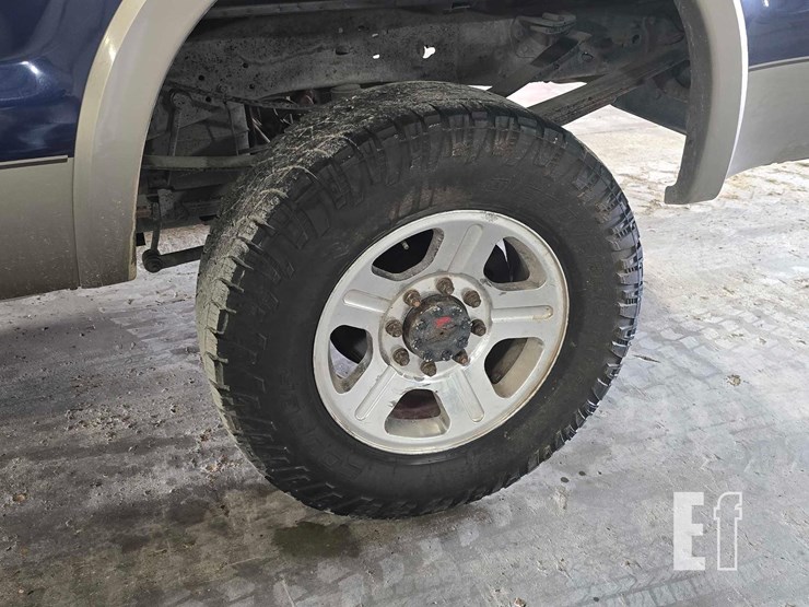 2006-ford-f350-sd-image-19