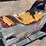 #2898-•-yamaha-venturo-snowmobile-image-44