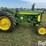1956-john-deere-420-image-4