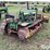 1958-john-deere-420-image-5