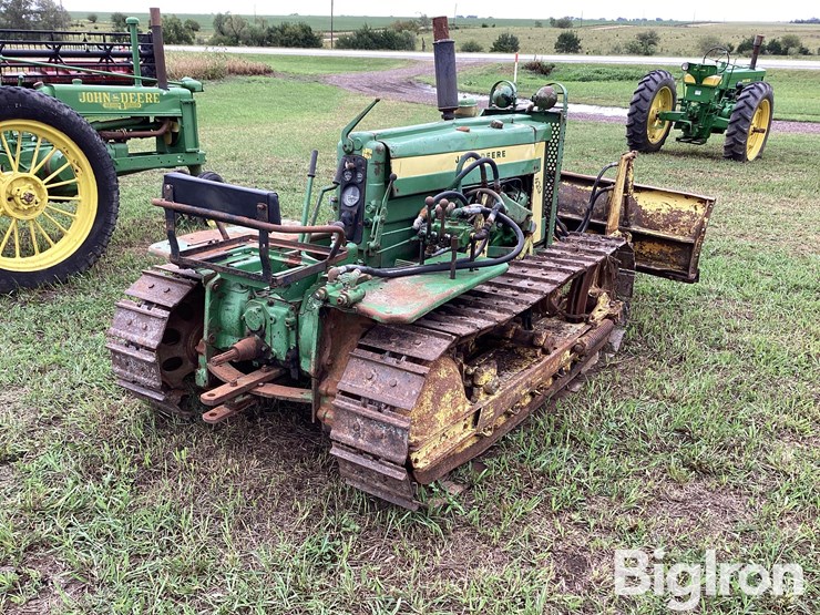 1958-john-deere-420-image-5