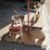 portable-air-tank,-jumper-cables,-and-radio-flyer-wagon-and-other-items-image-2