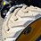 jcb-a45e-image-37