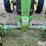 1947-john-deere-a-image-9