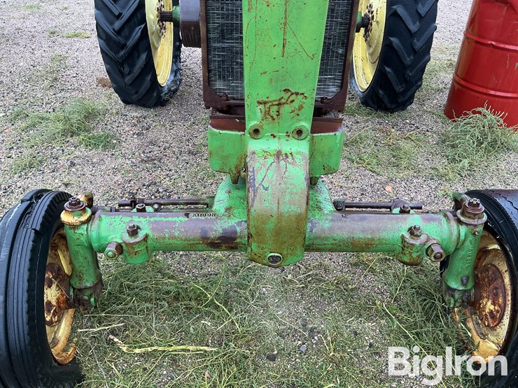 1947-john-deere-a-image-9