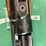 ruger-no.1-22-250-rem-rifle-image-22