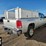 2014-gmc-sierra-3500hd-image-4