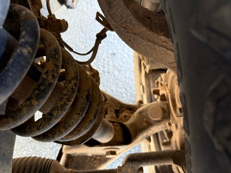 2010-ford-f150-image-9