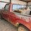 1991-ford-f150-image-23