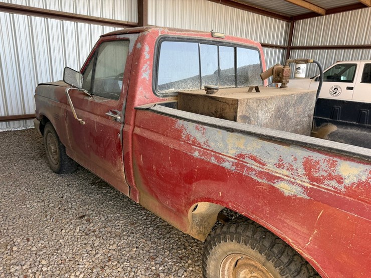 1991-ford-f150-image-23