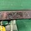browning-field-model-bps-20ga-shotgun-image-8