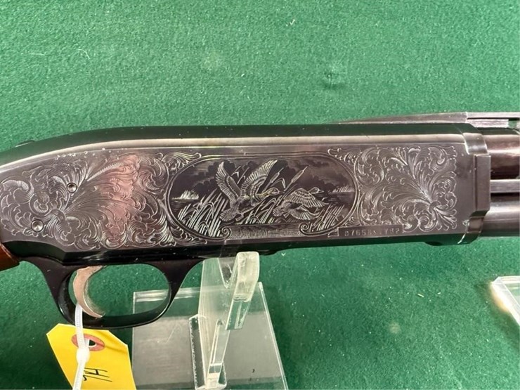browning-field-model-bps-20ga-shotgun-image-8