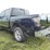 2004-nissan-titan-image-4