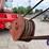 1999-link-belt-rtc-8040-image-82