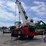 1999-link-belt-rtc-8040-image-5