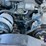 1998-chevrolet-2500-image-70
