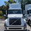 2018-volvo-10-image-2