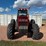 case-ih-3394-image-2