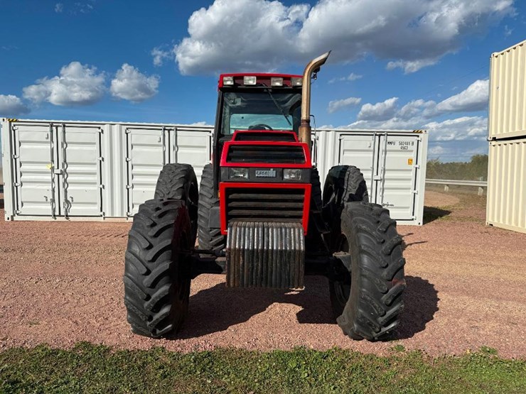 case-ih-3394-image-2