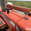 1963-allis-chalmers-d17-image-16
