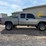 2006-chevrolet silverado-pick-up-image-6