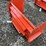 36”-mini-skid-steer-snow-pusher-image-3