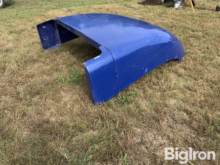 peterbilt-386-image-5