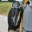 deere-335p-image-10