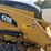 caterpillar-420e-image-20